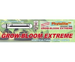 PHYOLITE GROW & BLOOM 600 W