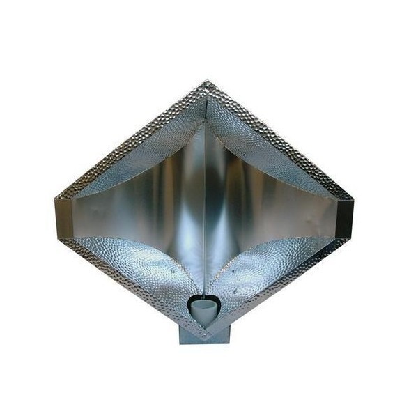 REFLECTOR DIAMOND 400 W