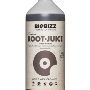 root juice - los 5 sentidos grow shop