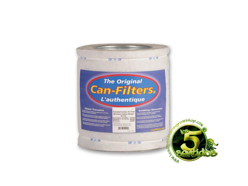 filtro-carbon-can-filter-400m3h-150x330mm