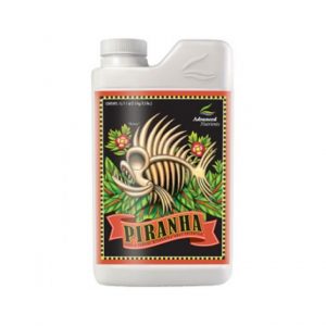 piranha-liquid-advanced-nutrients