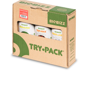 try-pack stimulant biobizz