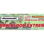 PHYOLITE GROW & BLOOM 600 W