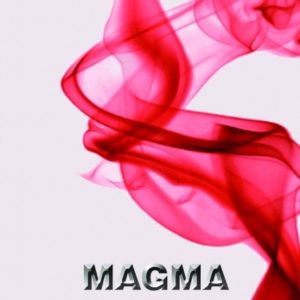 MAGMA ( MEDICAL COLLECTION )