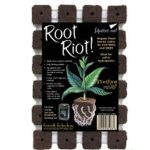 ROOT RIO KIT PROP GROWTH TECHNOLOGY