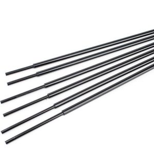 TUTOR EXTENSIBLE ULTIMATE PLANT STAKES ( 6 UDS )