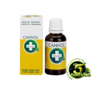 cannol-aceite-de-masaje-30ml