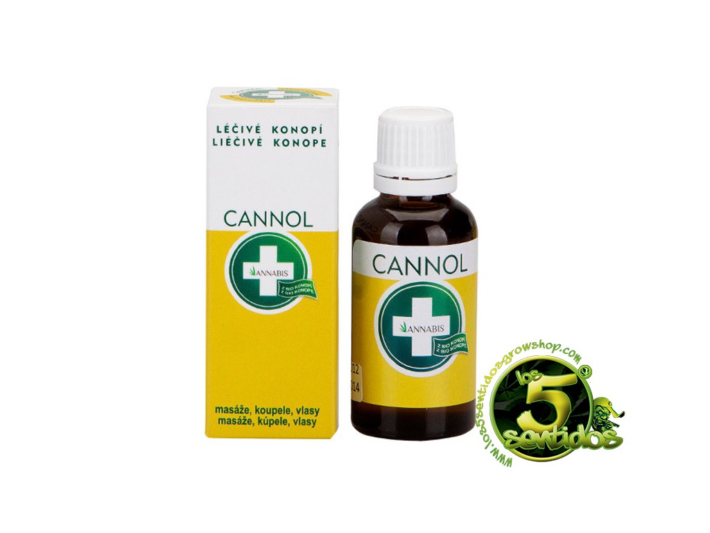 cannol-aceite-de-masaje-30ml