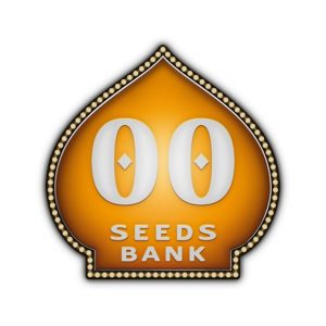 cheese-berry-feminizada-00-seeds-bank