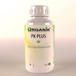 organik-pk-plus-1-l