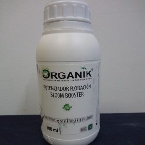 potenciador-de-floracion-organik