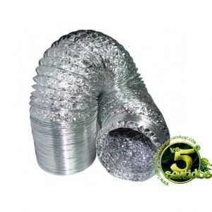 tubo-flexible-de-aluminio-3-metros