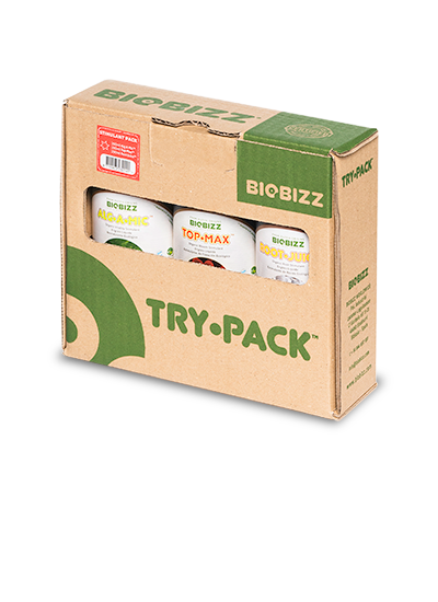 try-pack stimulant biobizz