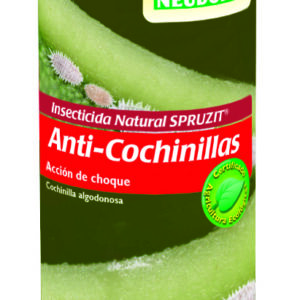 insecticida anti cochinillas