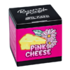 pink cheese cbd relash