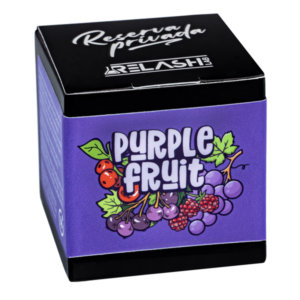 purple fruit cbd relash