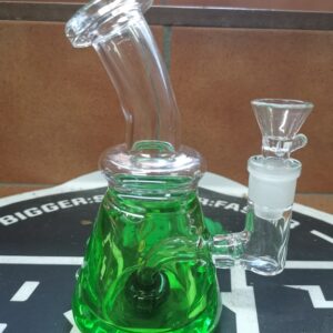 bong amsterdam limited edition